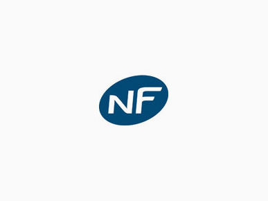 Label_NF Label_NF