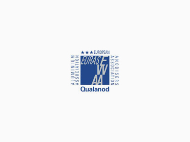 Logo-Qualanod Logo-Qualanod