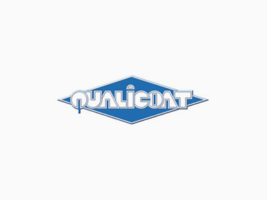 Logo-Qualicoat Logo-Qualicoat