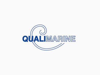 Logo_Qualimarine Logo_Qualimarine