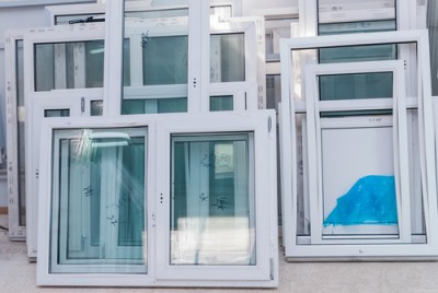 fenetres