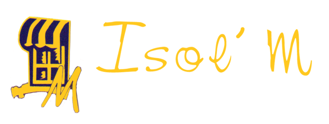 isolm