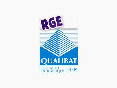 logo-RGE-qualibat logo-RGE-qualibat