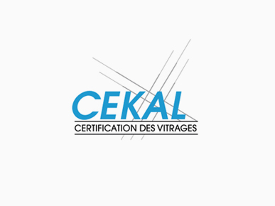 logo-cekal logo-cekal