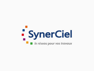 logo-sinerciel-2016 logo-sinerciel-2016